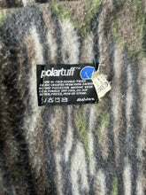 Load image into Gallery viewer, IMG_7193