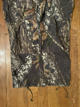 Load image into Gallery viewer, IMG_3471