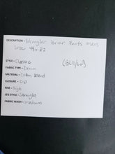 Load image into Gallery viewer, 20250114_142949