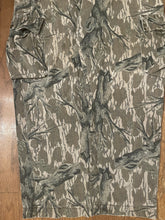 Load image into Gallery viewer, IMG_3129