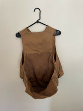 Load image into Gallery viewer, Seaway Storm-Pruf Game Vest