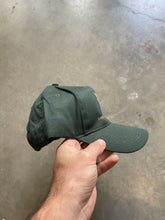 Load image into Gallery viewer, Louisiana Waterfowl Federation Hat