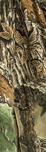 Load image into Gallery viewer, Realtree Duxbak Hooded Jacket
