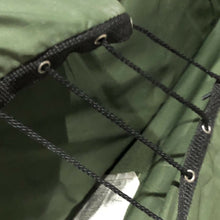 Load image into Gallery viewer, IMG_6073