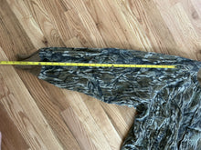 Load image into Gallery viewer, IMG_4297