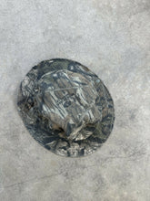 Load image into Gallery viewer, Vintage MossyOak Breakup Camo Bucket Hat