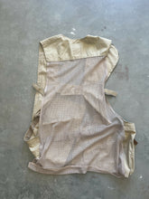 Load image into Gallery viewer, Vintage Bob Allen Shooting Vest (XL)