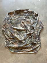 Load image into Gallery viewer, IMG_9705