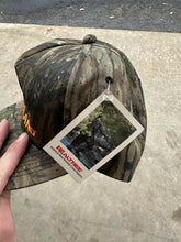 Load image into Gallery viewer, IMG_7450