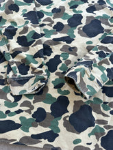 Load image into Gallery viewer, IMG_0798