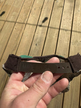 Load image into Gallery viewer, IMG_0931