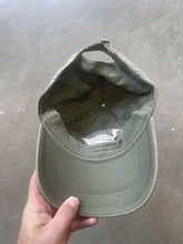 Load image into Gallery viewer, Vintage Duxbak Hat