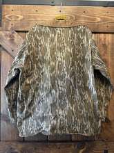 Load image into Gallery viewer, MO Corduroy Collar Jacket