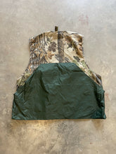 Load image into Gallery viewer, Vintage Ozark Trail Bird Hunting Vest (XL)