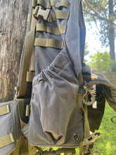 Load image into Gallery viewer, IMG_2919