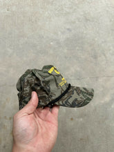 Load image into Gallery viewer, Camo Shipp Ranch Whitetails Snapback