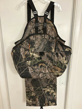 Load image into Gallery viewer, IMG_7023