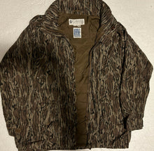 Load image into Gallery viewer, IMG_0084