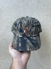 Load image into Gallery viewer, IMG_9410