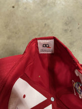 Load image into Gallery viewer, IMG_0668