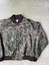 Load image into Gallery viewer, IMG_1792