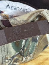 Load image into Gallery viewer, IMG_2042