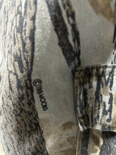 Load image into Gallery viewer, IMG_1940