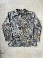 Load image into Gallery viewer, IMG_7211