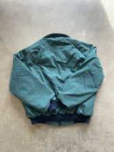 Load image into Gallery viewer, Vintage Buckmasters Life Member Jacket (L/XL)