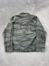 Load image into Gallery viewer, IMG_1363