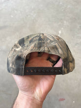 Load image into Gallery viewer, IMG_6223