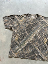 Load image into Gallery viewer, IMG_1722