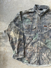 Load image into Gallery viewer, IMG_7243