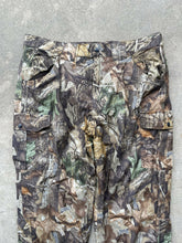Load image into Gallery viewer, Vintage Scentlok Advantage Timber Camo Pants (L)