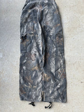 Load image into Gallery viewer, IMG_9177