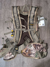 Load image into Gallery viewer, Tenzing TC 1260 Hunting Pack