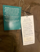 Load image into Gallery viewer, IMG_0178