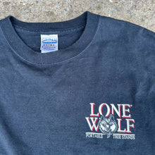 Load image into Gallery viewer, 8F6BF873-A4BB-44D4-83B3-9E44420C2A23