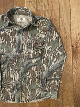 Load image into Gallery viewer, IMG_3305