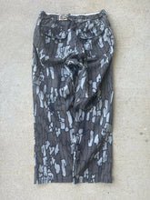 Load image into Gallery viewer, IMG_0015