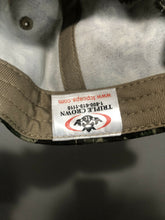 Load image into Gallery viewer, IMG_5890