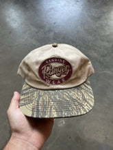 Load image into Gallery viewer, Vintage Realtree Camo Ranger Boats Hat