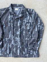 Load image into Gallery viewer, eBreig2nes