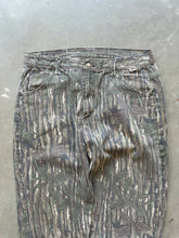 Load image into Gallery viewer, eCTvaaBY8k