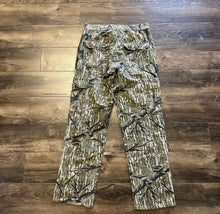 Load image into Gallery viewer, IMG_1489