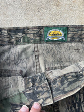 Load image into Gallery viewer, IMG_8931