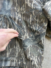 Load image into Gallery viewer, IMG_0031