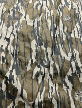 Load image into Gallery viewer, IMG_4777