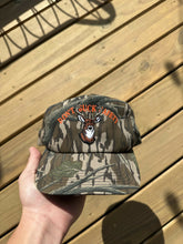 Load image into Gallery viewer, IMG_1205