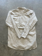 Load image into Gallery viewer, Vintage Mossy Oak Companions Button Up Shirt (XL)